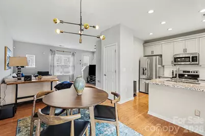 2216 Vision Drive, Charlotte, NC 28203 - Photo 6