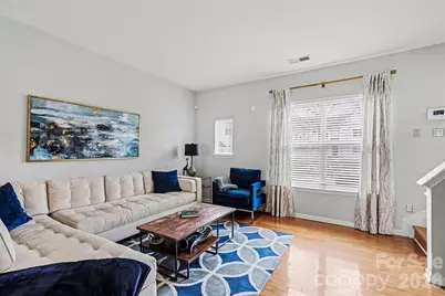 2216 Vision Drive, Charlotte, NC 28203 - Photo 4