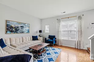 2216 Vision Dr, Charlotte, NC 28203 - Photo 4