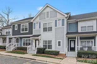 2216 Vision Dr, Charlotte, NC 28203 - Photo 2