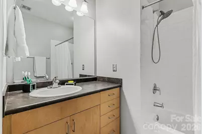 2216 Vision Drive, Charlotte, NC 28203 - Photo 8