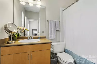 2216 Vision Drive, Charlotte, NC 28203 - Photo 10