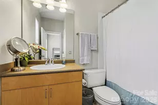 2216 Vision Dr, Charlotte, NC 28203 - Photo 10