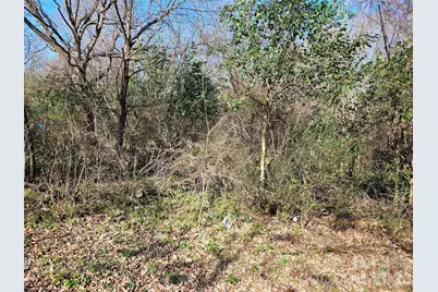 0 Weathers Street #21, Forest City, NC 28043 - Photo 1