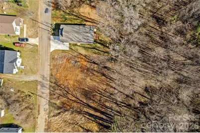 000 Trexler Street #8, Salisbury, NC 28144 - Photo 12