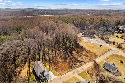 000 Trexler Street #8, Salisbury, NC 28144 - Photo 8