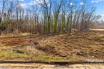 000 Trexler Street #8, Salisbury, NC 28144 - Photo 2