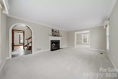 4041 4th Street Court NW, Hickory, NC 28601 - Photo 6