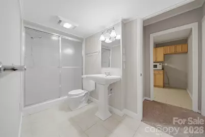 4041 4th Street Court NW, Hickory, NC 28601 - Photo 38