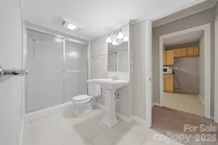 4041 4th St Ct NW, Hickory, NC 28601 - Photo 38