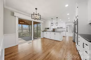 4041 4th St Ct NW, Hickory, NC 28601 - Photo 14