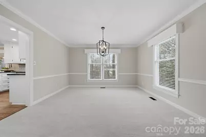 4041 4th Street Court NW, Hickory, NC 28601 - Photo 8