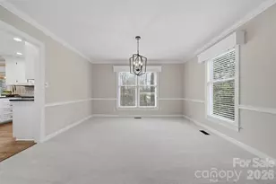 4041 4th St Ct NW, Hickory, NC 28601 - Photo 8