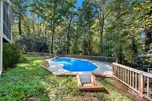 4041 4th St Ct NW, Hickory, NC 28601 - Photo 34