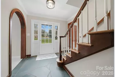 4041 4th Street Court NW, Hickory, NC 28601 - Photo 4