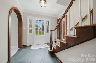 4041 4th St Ct NW, Hickory, NC 28601 - Photo 4