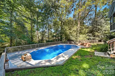 4041 4th Street Court NW, Hickory, NC 28601 - Photo 40