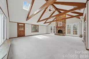 4041 4th St Ct NW, Hickory, NC 28601 - Photo 18