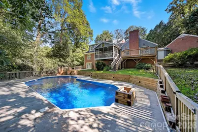 4041 4th Street Court NW, Hickory, NC 28601 - Photo 42