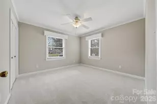 4041 4th St Ct NW, Hickory, NC 28601 - Photo 32