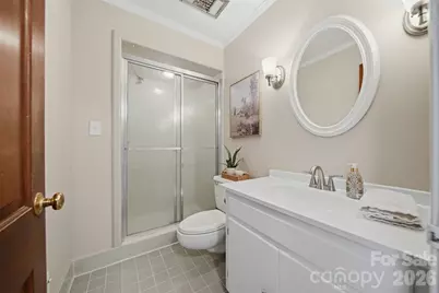 4041 4th Street Court NW, Hickory, NC 28601 - Photo 26