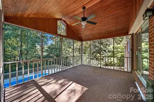 4041 4th St Ct NW, Hickory, NC 28601 - Photo 24