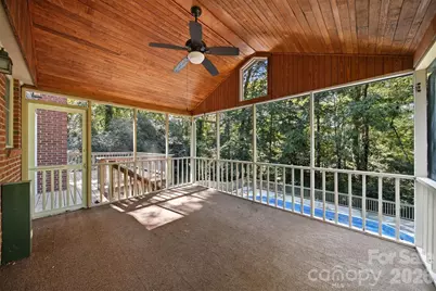 4041 4th Street Court NW, Hickory, NC 28601 - Photo 16