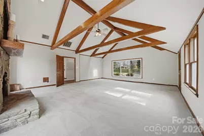 4041 4th Street Court NW, Hickory, NC 28601 - Photo 20