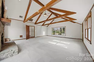 4041 4th St Ct NW, Hickory, NC 28601 - Photo 20