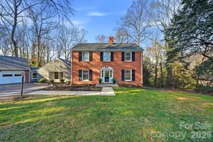 4041 4th St Ct NW, Hickory, NC 28601 - Photo 44