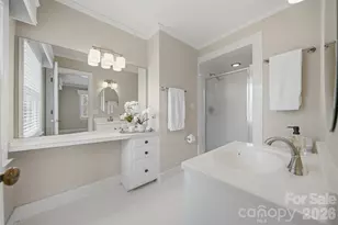 4041 4th St Ct NW, Hickory, NC 28601 - Photo 28