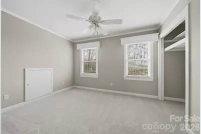 4041 4th Street Court NW, Hickory, NC 28601 - Photo 30