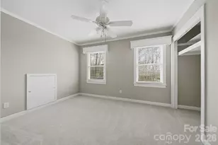 4041 4th St Ct NW, Hickory, NC 28601 - Photo 30