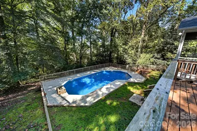 4041 4th Street Court NW, Hickory, NC 28601 - Photo 22