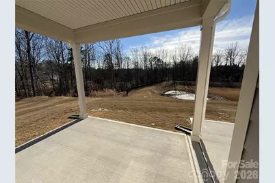 3503 Rapport Court #031, Lancaster, SC 29720 - Photo 32