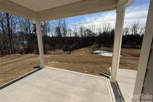 3503 Rapport Ct, Lancaster, SC 29720 - Photo 32