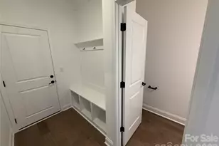 3503 Rapport Ct, Lancaster, SC 29720 - Photo 4