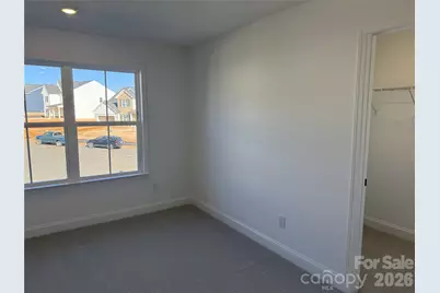 3503 Rapport Court #031, Lancaster, SC 29720 - Photo 22