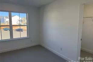 3503 Rapport Ct, Lancaster, SC 29720 - Photo 22