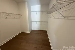 3503 Rapport Ct, Lancaster, SC 29720 - Photo 18