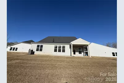 3503 Rapport Court #031, Lancaster, SC 29720 - Photo 34