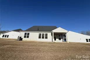 3503 Rapport Ct, Lancaster, SC 29720 - Photo 34