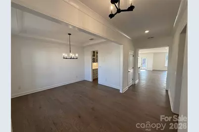 3503 Rapport Court #031, Lancaster, SC 29720 - Photo 2