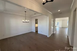 3503 Rapport Ct, Lancaster, SC 29720 - Photo 2