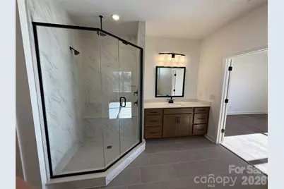 3503 Rapport Court #031, Lancaster, SC 29720 - Photo 16