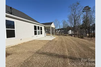 3503 Rapport Court #031, Lancaster, SC 29720 - Photo 36