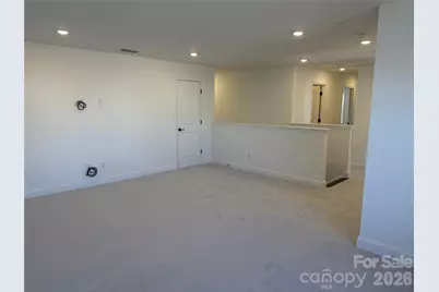 3503 Rapport Court #031, Lancaster, SC 29720 - Photo 20