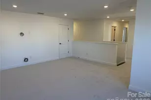 3503 Rapport Ct, Lancaster, SC 29720 - Photo 20