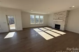 3503 Rapport Ct, Lancaster, SC 29720 - Photo 12