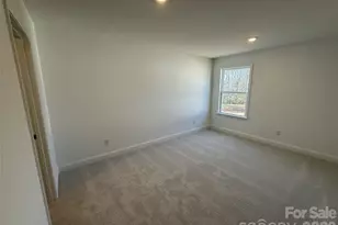 3503 Rapport Ct, Lancaster, SC 29720 - Photo 28